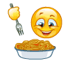Спагетти макароны
