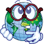 870791989.gif